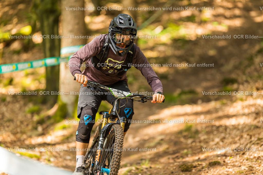 Enduro One Roßbach Samstag R3-0741 | OCR Bilder Fotograf Eisenach Michael Schröder