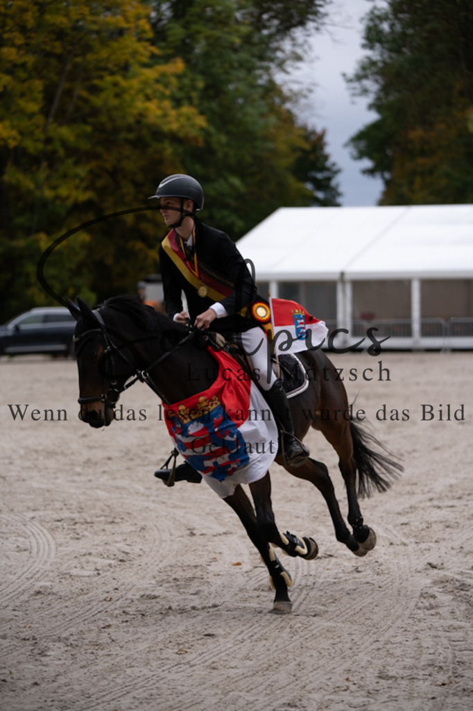 A7V01259 | Turnier/Reitfotograf
