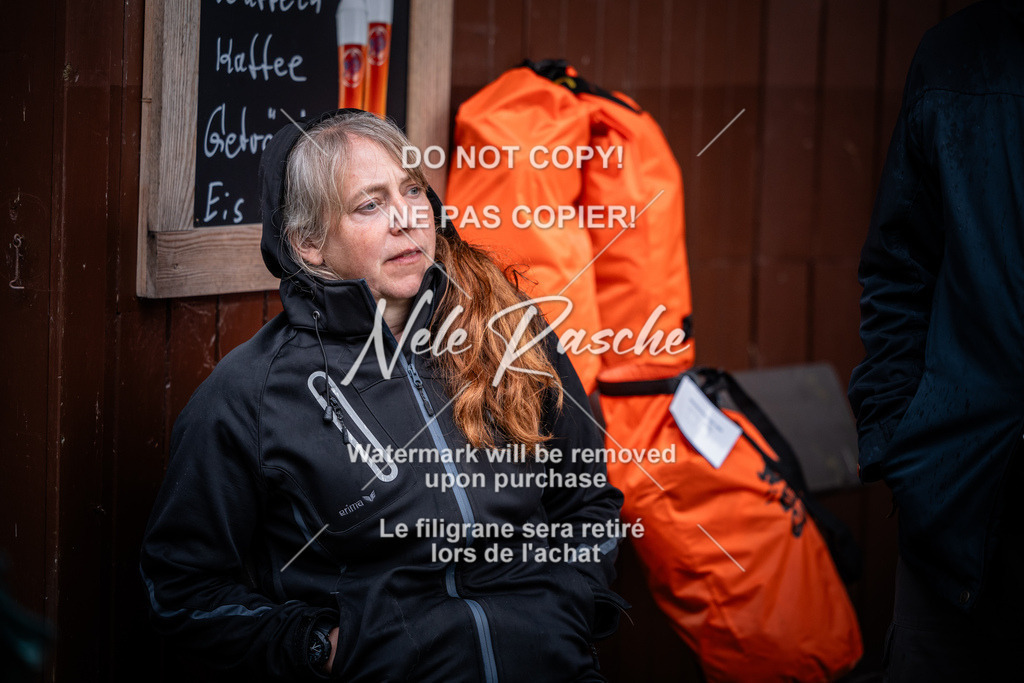 nelerasche_SaAbends_441 | nelerasche