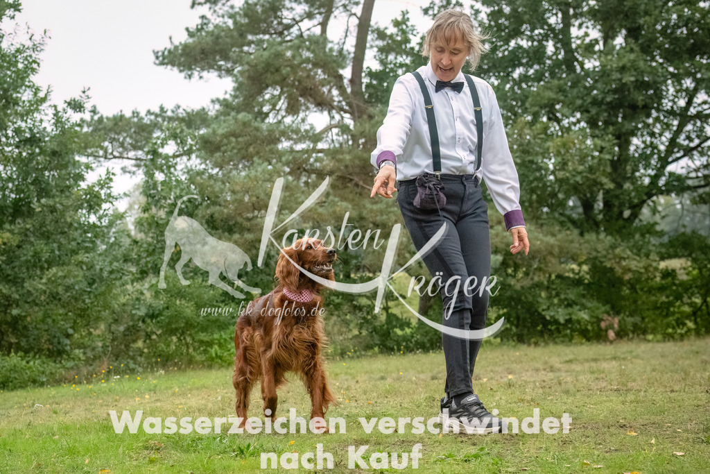 1132_ZZ94583-Bearbeitet | kk-dogfotos