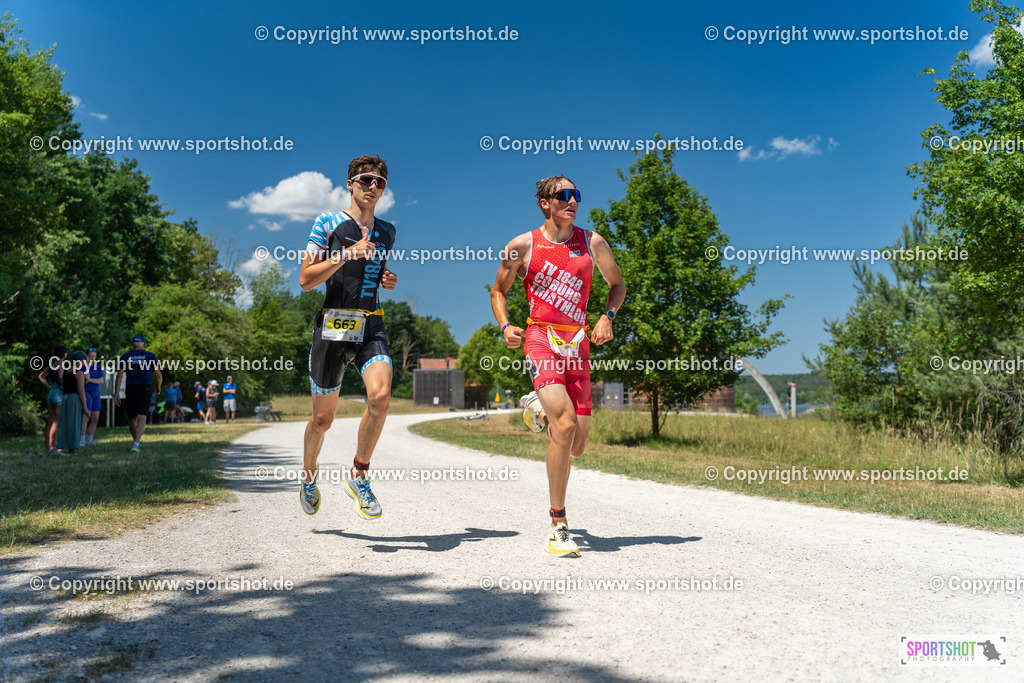 SZI03202 | Memmert Rothsee Triathlon 2026 #memmertsothseetriathlon #rothseetriathlon #trisport #deutschetriathlonmeisterschaft #yourpictrs #sportshot_your_pictrs #rothsee