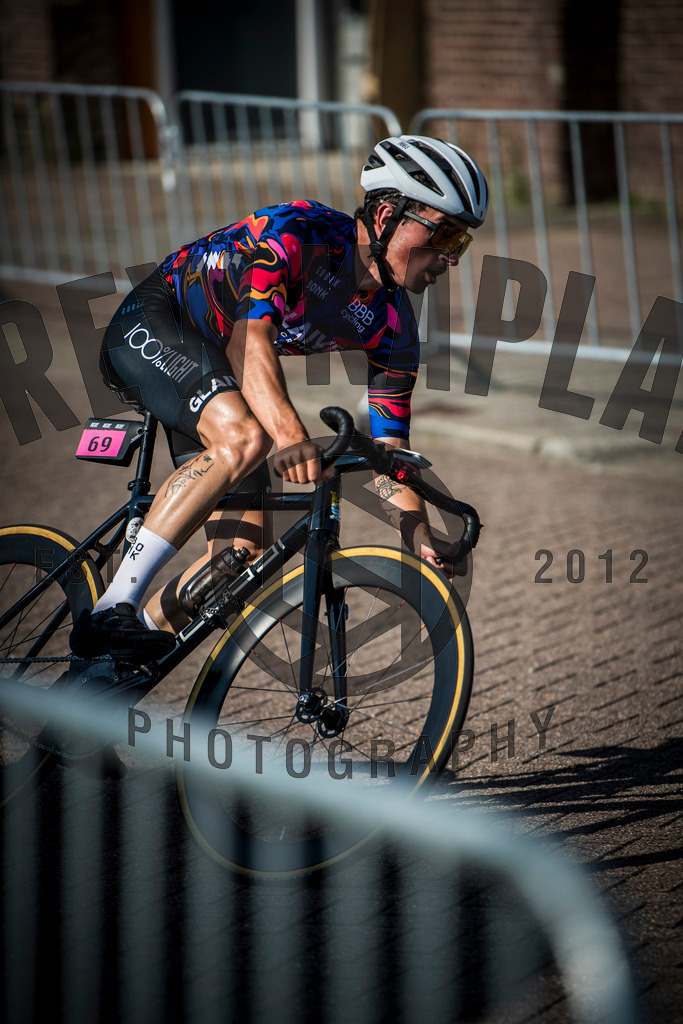 DKP-9014 | Drew Kaplan Photography