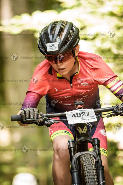 Swiss Bike Cup 2026 - Leysin | Bilder vom Swiss Bike Cup 2026 in Leysin (VD).Fotograf: ChristianMeier.photography - Realisiert mit Pictrs.com