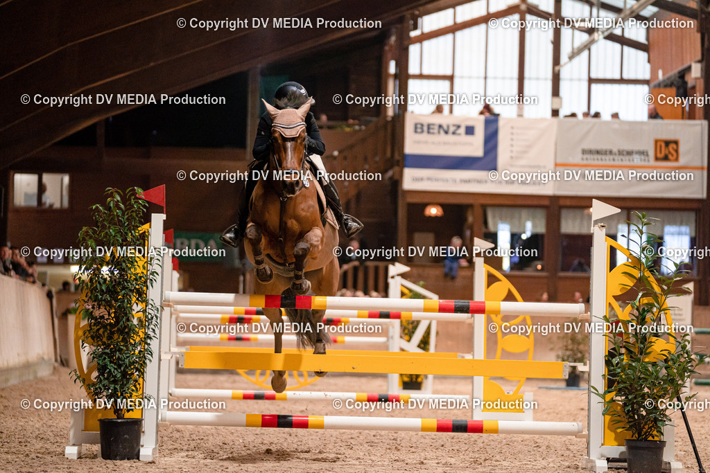 Springen Tag 2-749 | dv-media-shop - Realisiert mit Pictrs.com