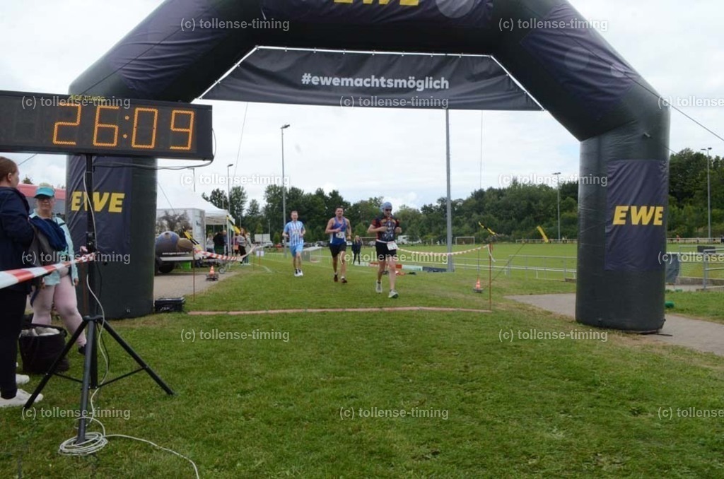 TTT_0768 | Foto | tollense-timing - Realisiert mit Pictrs.com