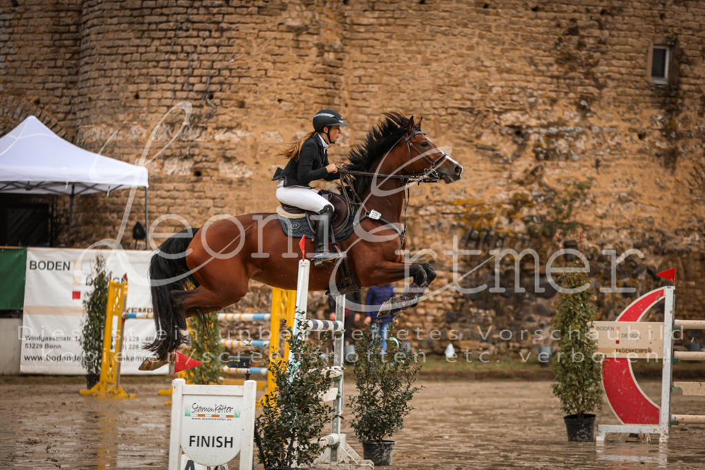 06.FrSpS100090 | Leoni Ertmer Photography - Realisiert mit Pictrs.com