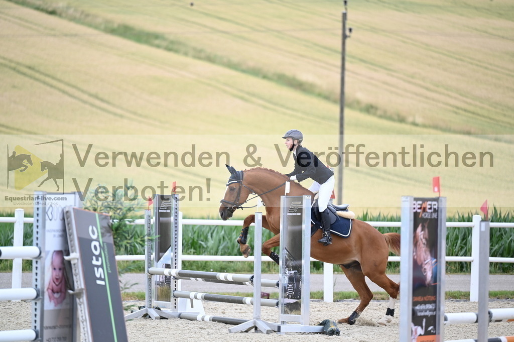 DSC_5464 | equestrian-live-com