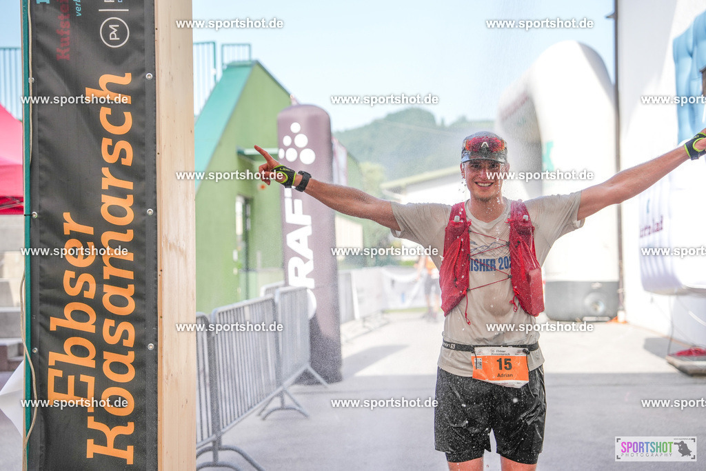 DSC09173 | 55. Ebbser Koasamarsch 2025  #55jahreebbserkoasamarsch #ebbserkoasamarsch #wandernkufsteinerland #trailrunningkufsteinerland #yourpictrs #sportshot_your_pictrs @Sportshotphotography. Copyright: www.sportshot.de