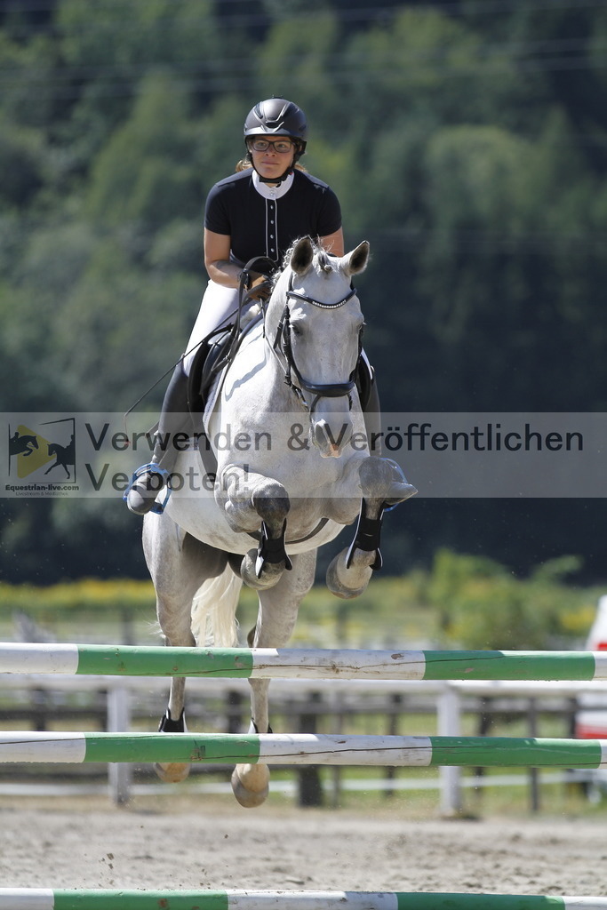 _MG_0948 | equestrian-live-com