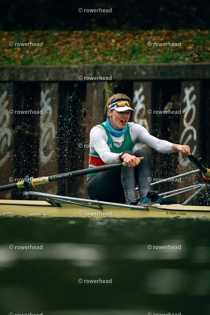 20221127_rowerhead_S0148_DSC06737 | rowerhead - Realisiert mit Pictrs.com