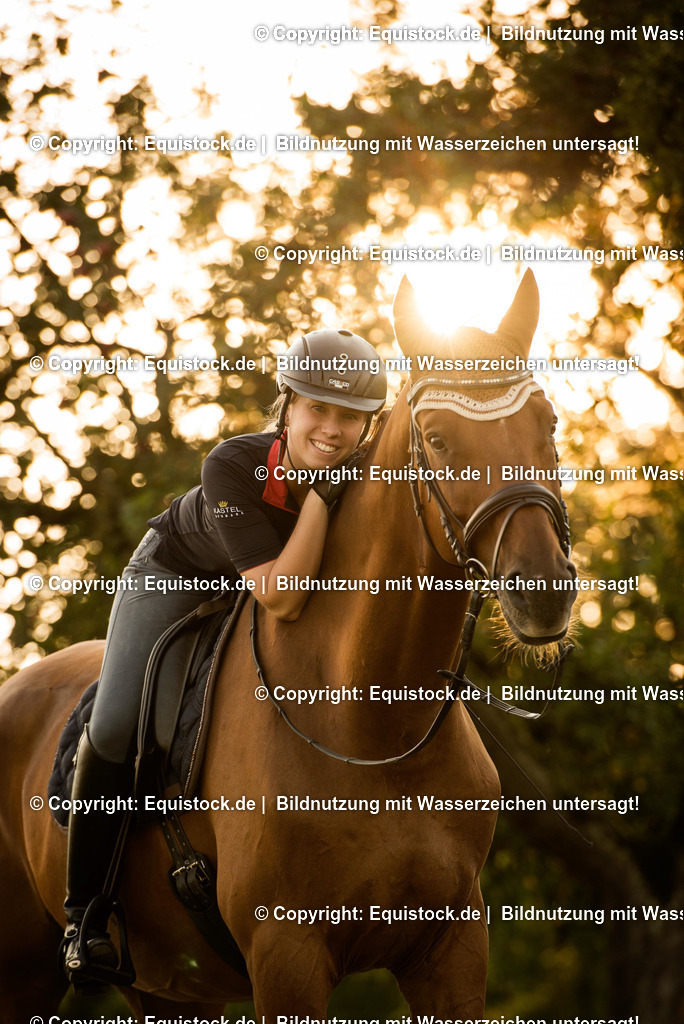 TS_20160901_M__dchen_auf_Pferd_0001 1 | Foto: Thomas Hartig