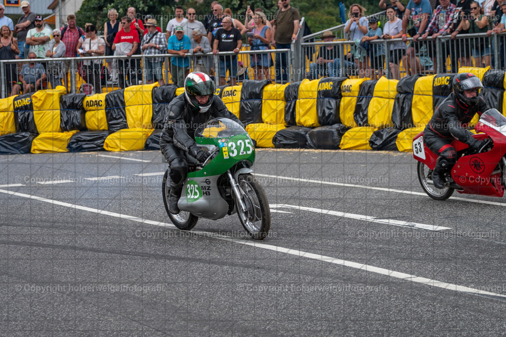 20250816115627D75_5308 | Schottenring Grand Prix 2025 - Realisiert mit Pictrs.com