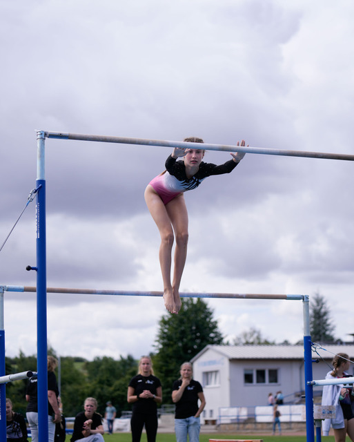JTF15363 | 101.FRIEDRICH-LUDWIG-JAHN-TURNFEST am 20250824 in Freyburg - Unstrut (Friedrich-Ludwig-Jahn-Sportpark)