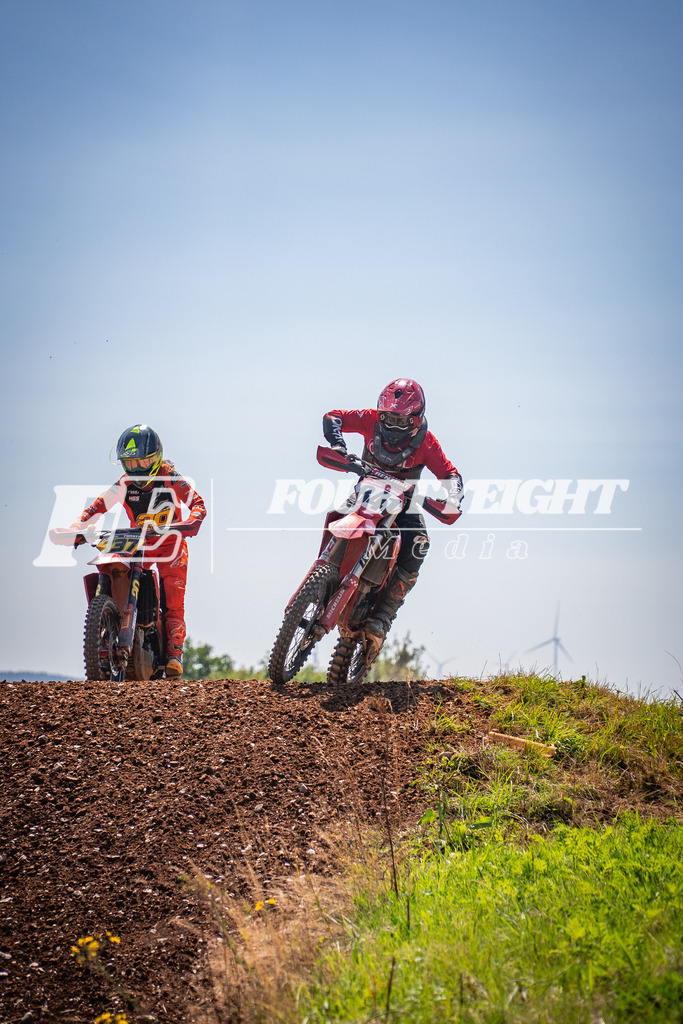 DSC03979 | fourtyeightmedia - Realisiert mit Pictrs.com