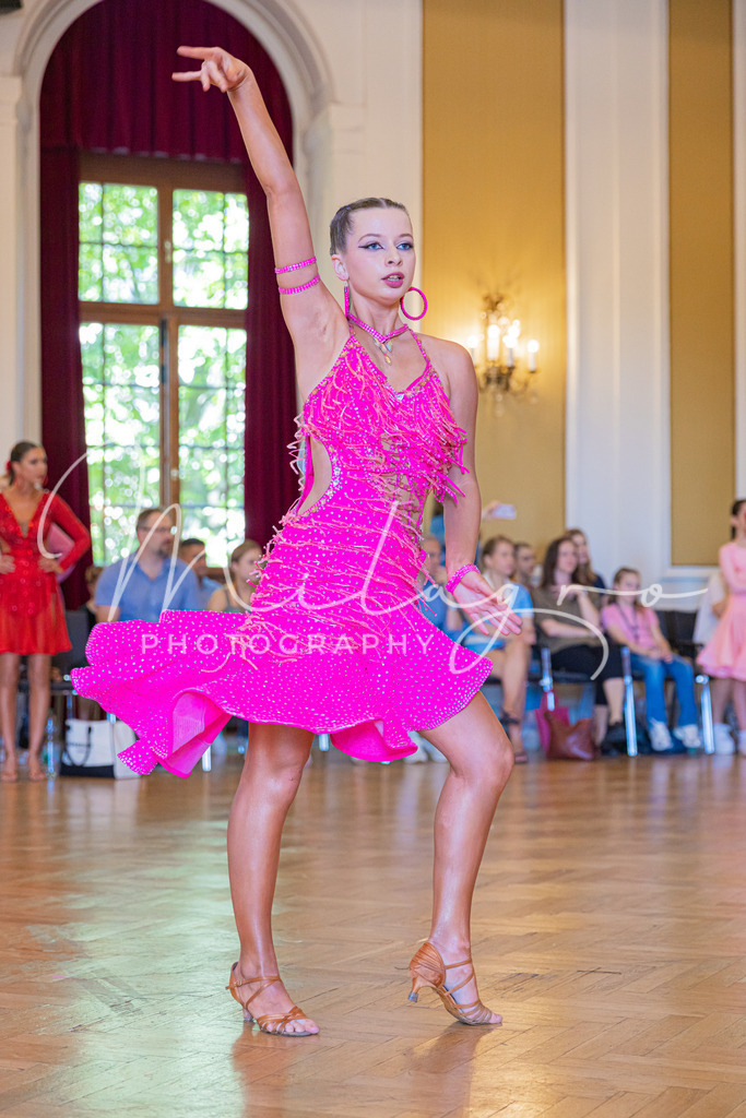 MainzPalaceOpen-717 | milagro-photography