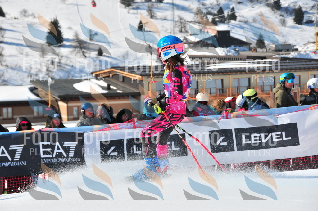 DSC_4274 | holidayphoto