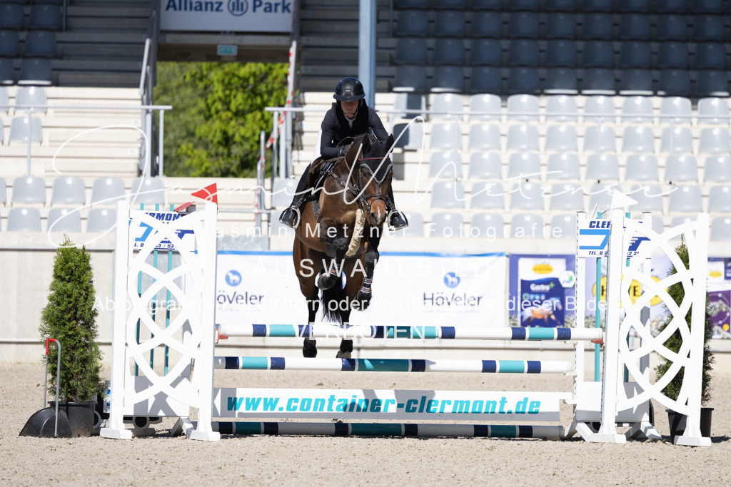 126A1735 | jasminmetznerfotografie