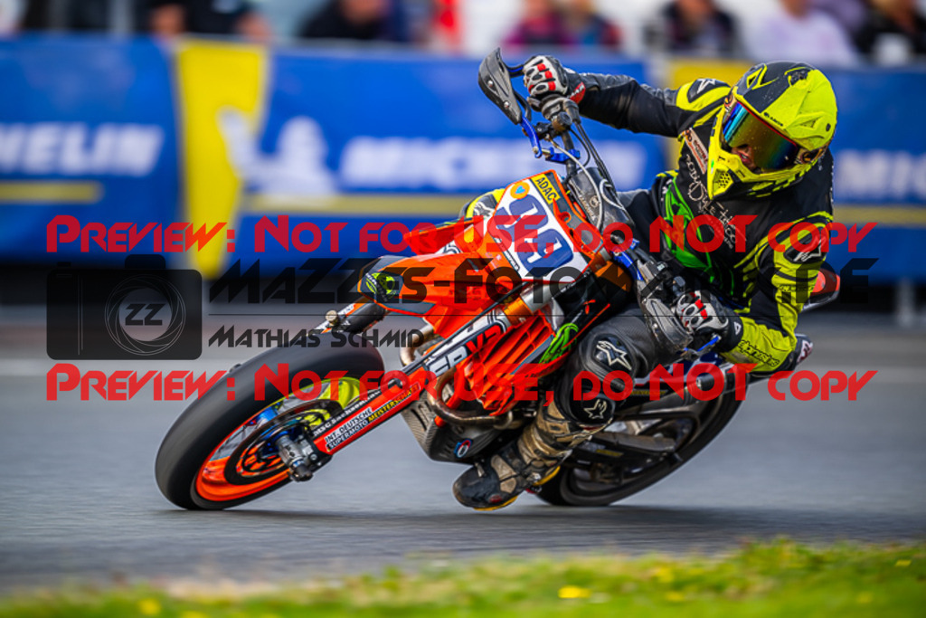 MaZZes_FotoMatrix_231001_7121 | S3