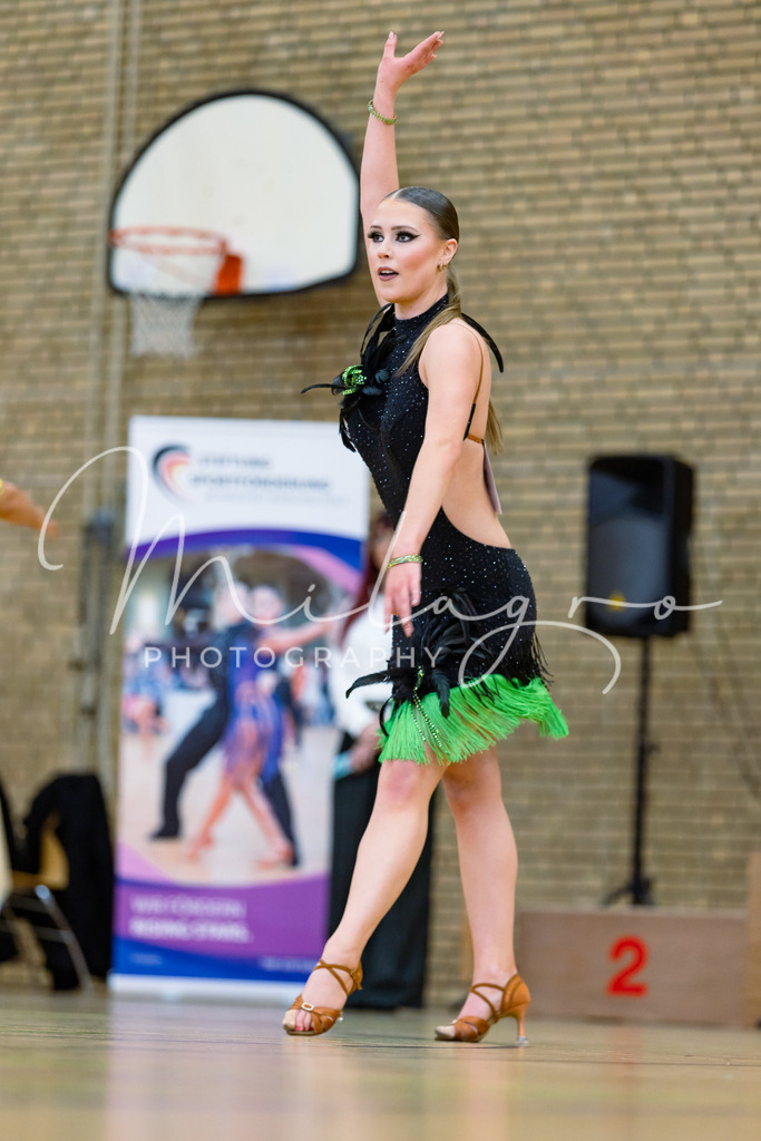 IMG_0450 | milagro-photography