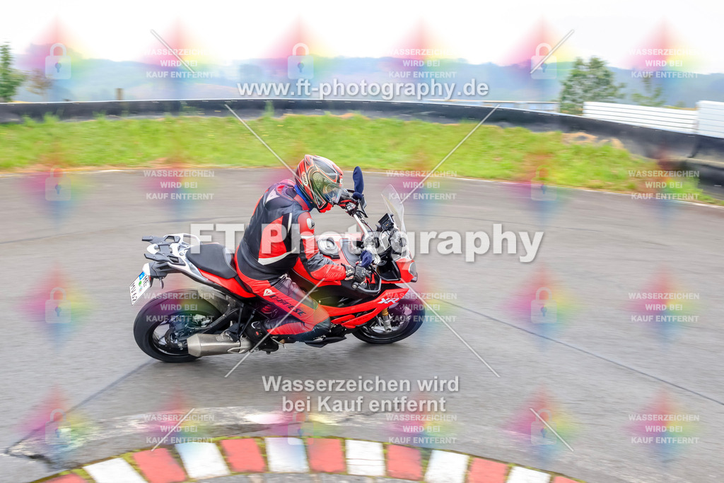 _TCM3167 | Hier findet Ihr Bilder von Touristenfahrten auf der Nürburgring Nordschleife oder von anderen Veranstaltungen die ich besucht habe. Viel Spass beim Durch Schauen 