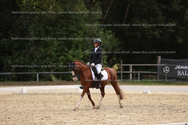 HG9A1759 | laurarinckfotografie - Realisiert mit Pictrs.com