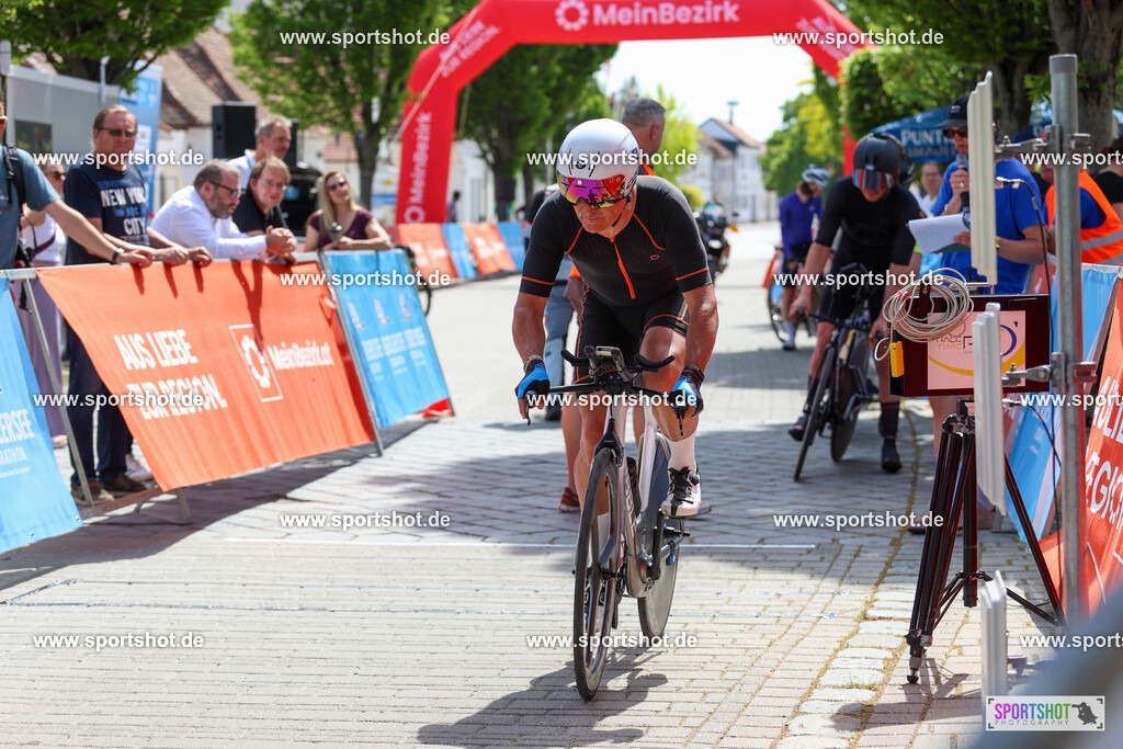 IMG_3591 | Neusiedler See Radmarathon 2025 #neusiedlerseeradmarathon #yourpictrs #sportshot_your_pictrs @Sportshotphotography Copyright:www.sportshot.de
