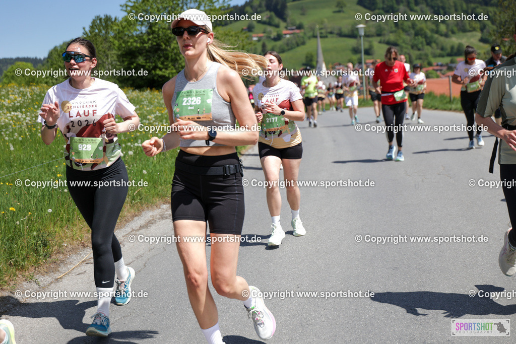 6R3A1270 | #flowmotion #schlierseelauf #junglückschlierseelauf #schliersee #halbmarathon @junglueck #sportshot_your_pictrs #yourpictrs #canondeutschland #canonsportphotography