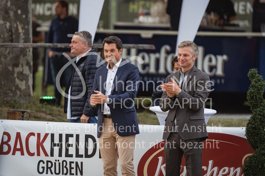 220729_BHO_BestBuddy-833 | Deine schönsten Turniermomente als professionelle Fotos! Entdecke hochwertige Pferdesport-Fotografie im Online-Shop. Jetzt Fotos finden & bestellen!