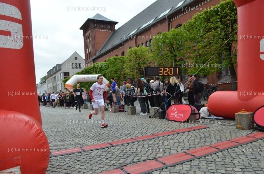 TTT_5692 | Foto | tollense-timing - Realisiert mit Pictrs.com