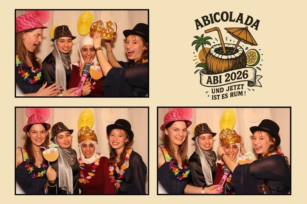 picture_0135 | Henke Visuals - Realisiert mit Pictrs.com