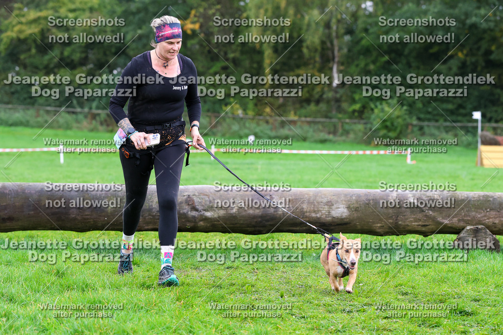 Dog Paparazzi -  SD1026-1883 | Dog Paparazzi Jeanette Grottendiek Fotografie & Videografie - Realisiert mit Pictrs.com