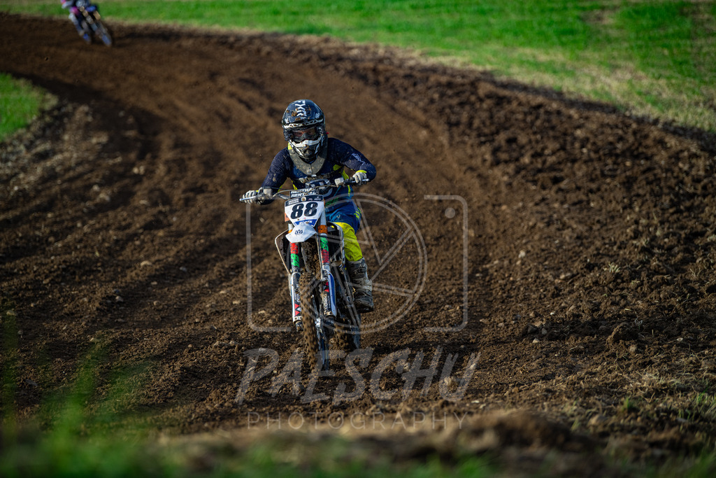 85er (99) | Paeschuphoto Shop - Wer nicht sucht der auch nicht findet.Ob Motocrossbilder oder von einem besuchtem Spiel, Hauptsache Action. - Realisiert mit Pictrs.com