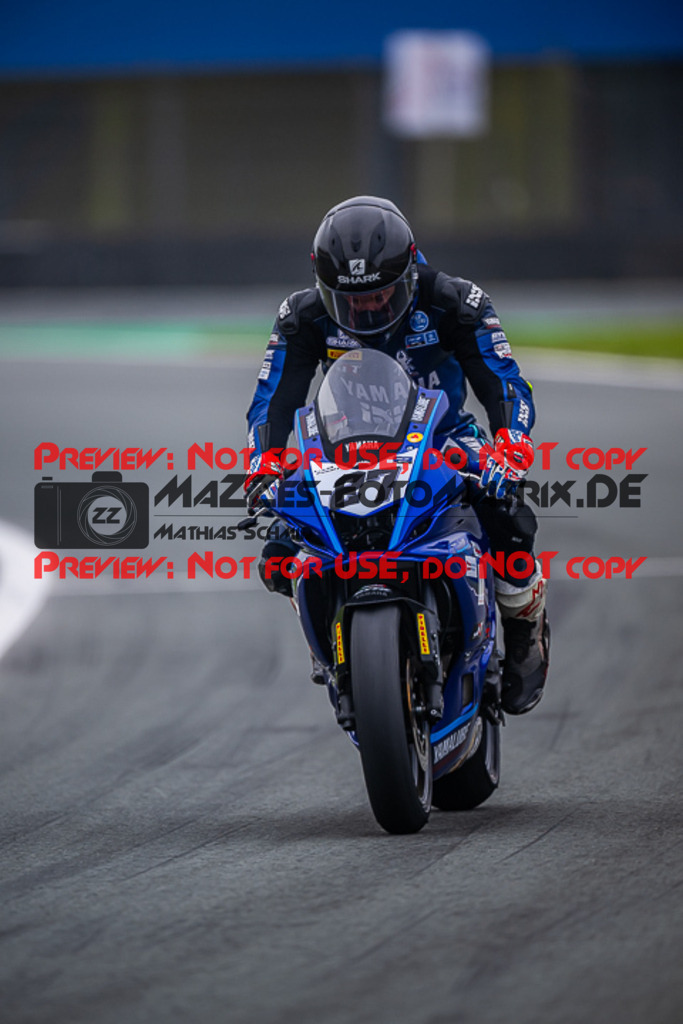 MaZZes_Fotomatrix_20230818_6007705_0881 | R7