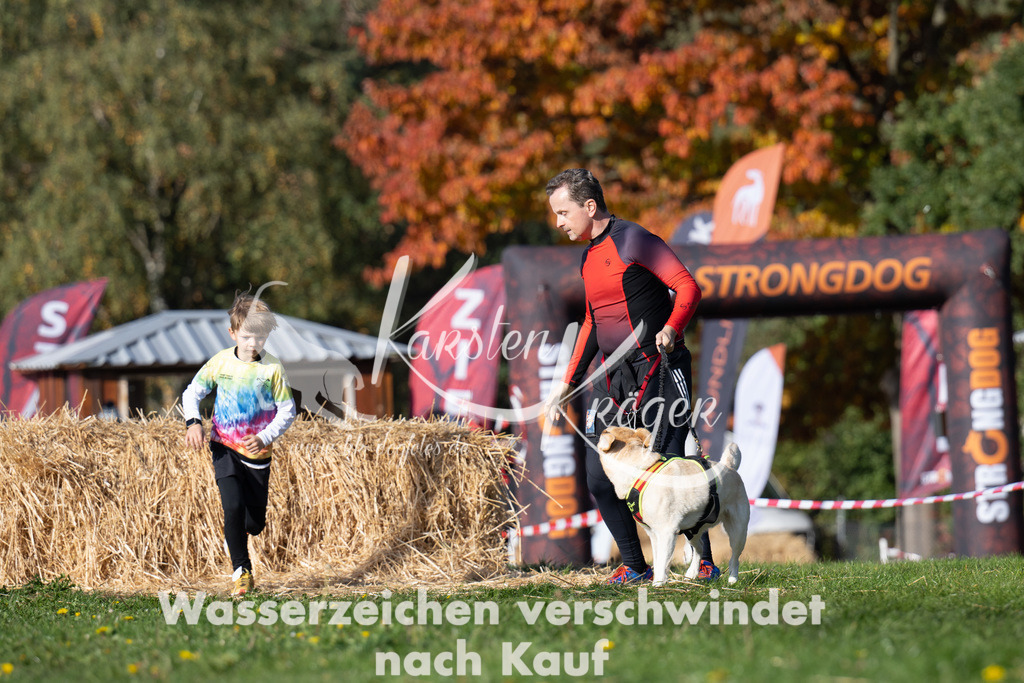 1052_ZZ91961 | kk-dogfotos