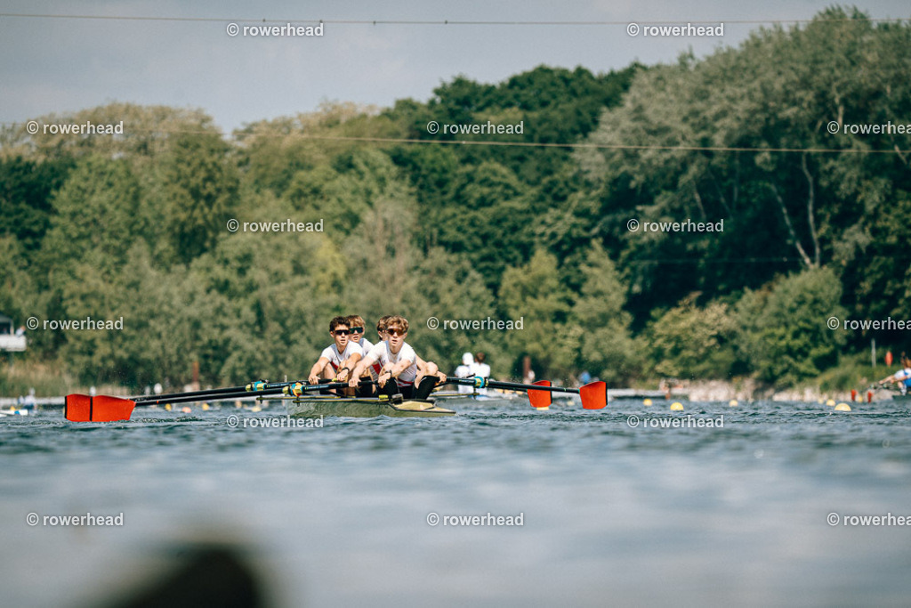 20250517_rowerhead_R15_S0076_DSC00372 | rowerhead - Realisiert mit Pictrs.com