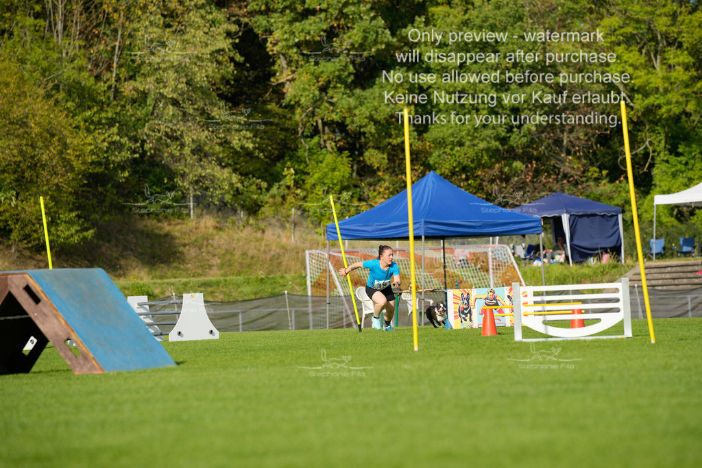 Samstag_CSC (1232 von 2023) | stephaniefillaphotographie - Realisiert mit Pictrs.com