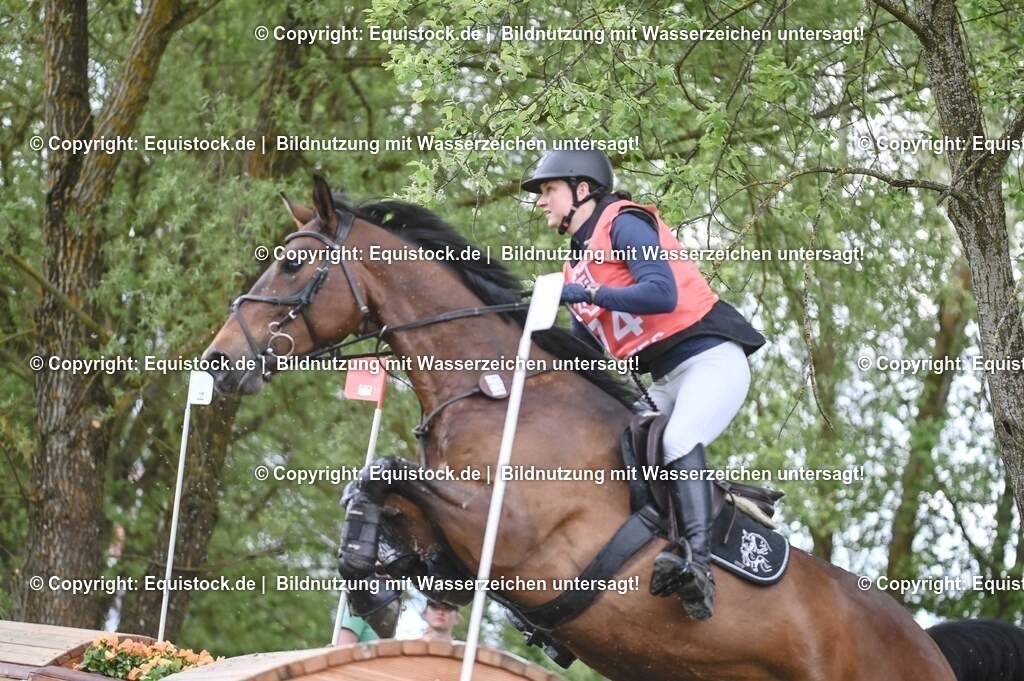 20250517_CCI2_Gelände_2188 | Foto: Thomas Hartig