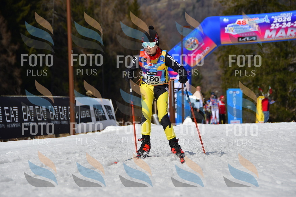 _DSC0776 | holidayphoto