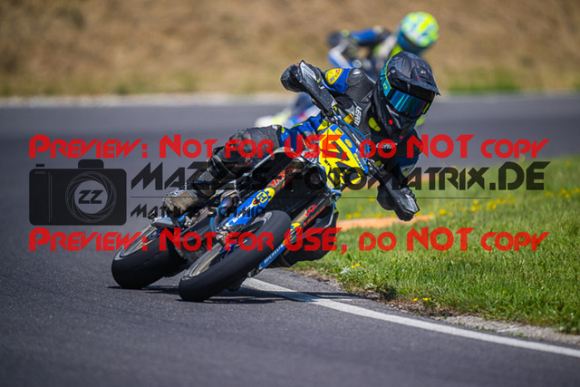 MaZZes_FotoMatrix_230528_4462 | IDSM S1