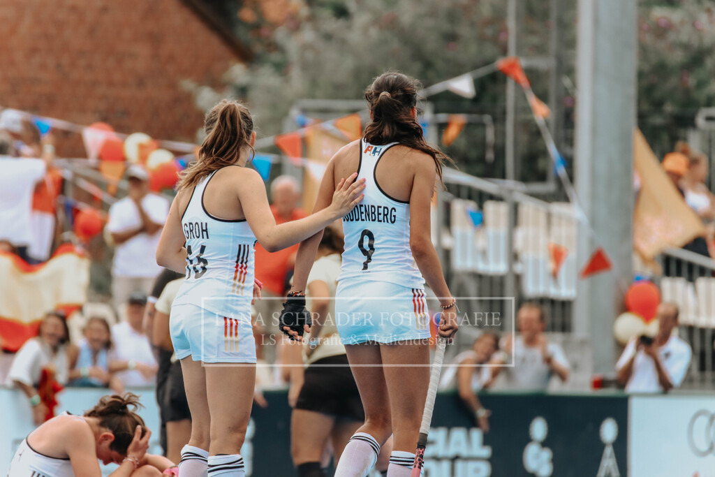 WU18_EM_SUP3_GER-ESP_19.07.25_Lille_bearbeitet (67 von 79) | lanaschraderfotografie - Realisiert mit Pictrs.com