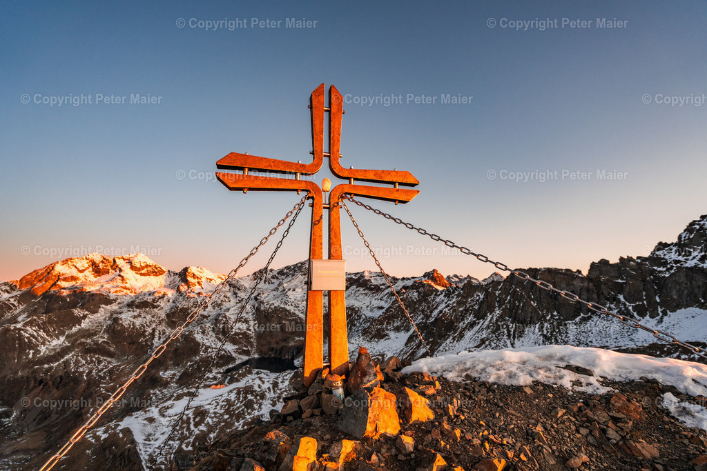 Rotgabele_Sonnenaufgang-30 | piet_flosse