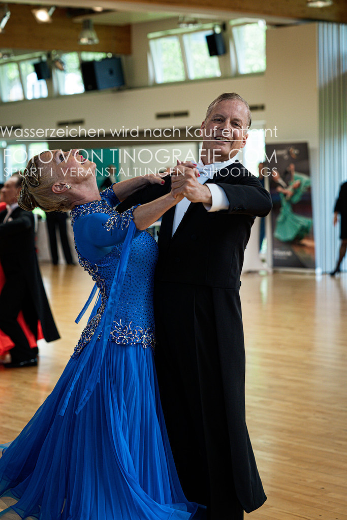 DM24_Master_IV_Standard-38 | (c) TINOGRAFIE.COM