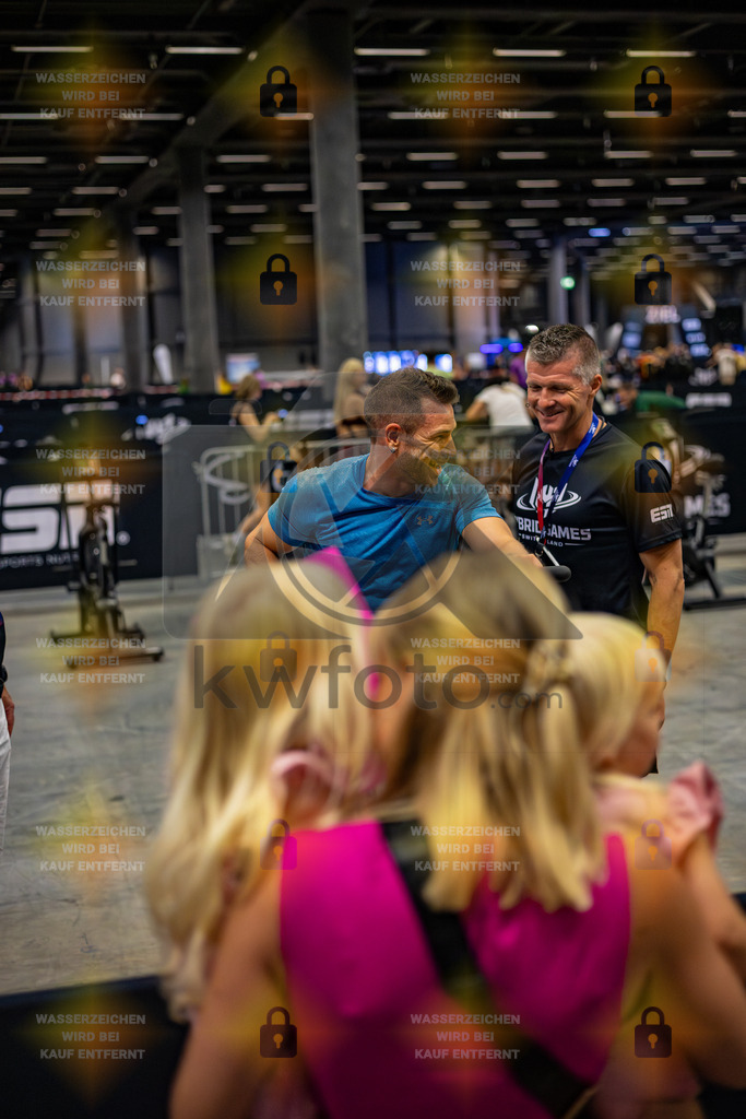 Hybrid Games 2026-166 | KW-Foto