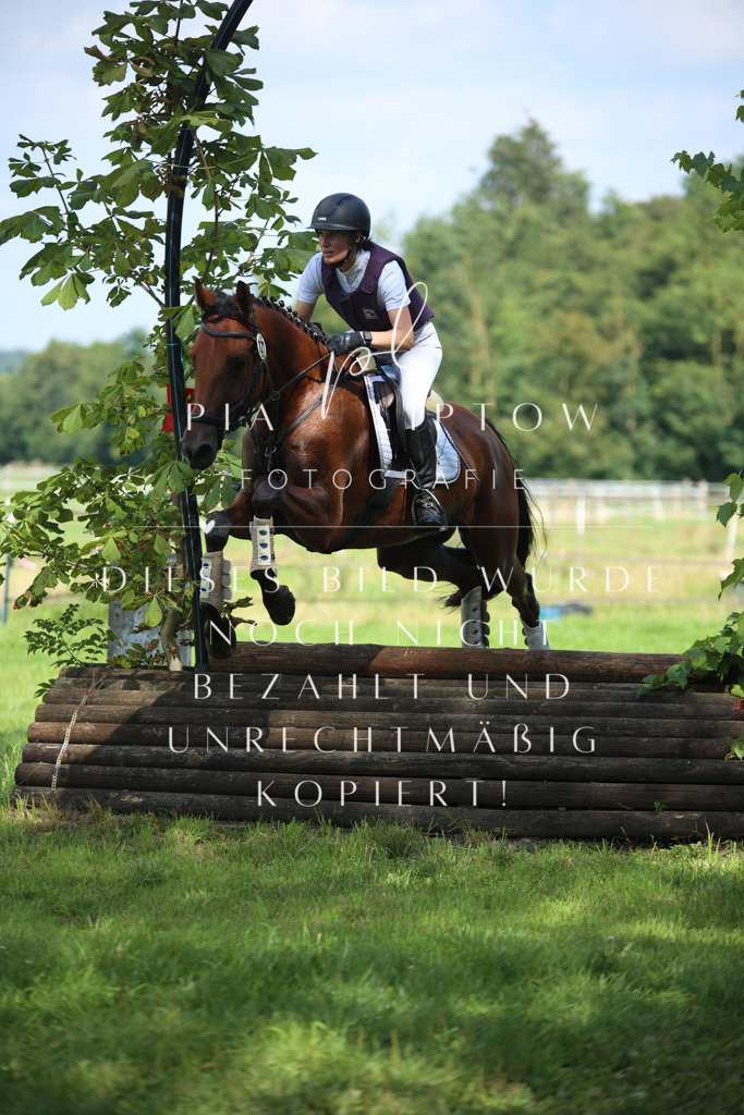 IMGM4945 | pl-fotografie