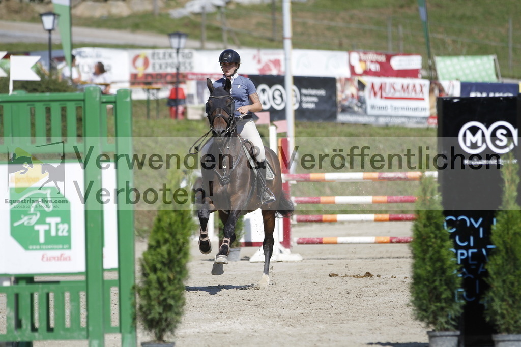 _MG_8176 | equestrian-live-com