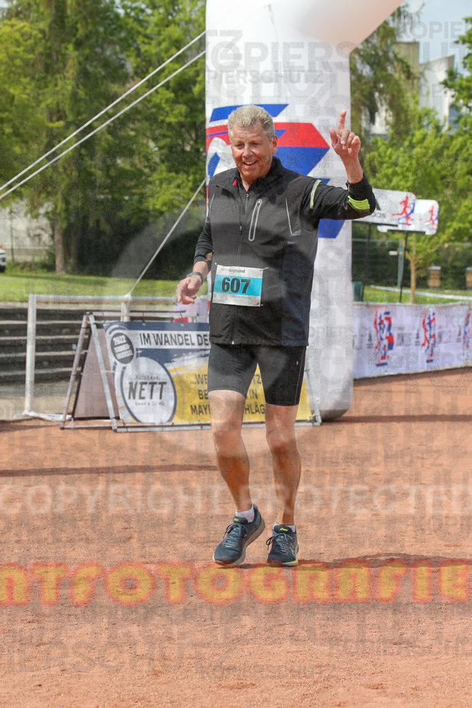 220501_1257_EX1_2471 | Sportfotografie im Rhein-Sieg Kreis, Köln, Bonn, NRW, Rheinland Pfalz, Hessen, etc. Unser Tätigkeitsfeld umfasst den Laufsport vom Volkslauf über den Marathon, Duathlon, Triathon bis zum Ultralauf wie Kölnpfad Ultra oder Schindertrail.