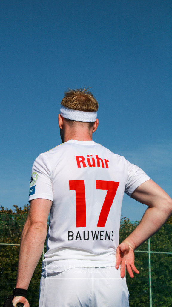 Herren Bundesliga Gladbacher HTC - Rot-Weiß Köln 07.10.23 Gladbach-143 | lanaschraderfotografie - Realisiert mit Pictrs.com