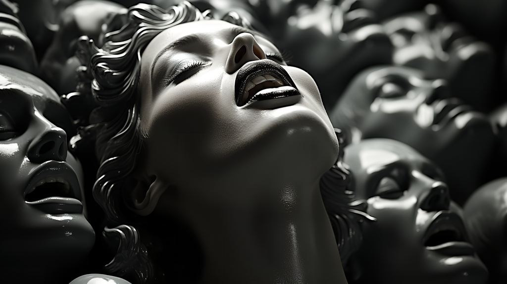 Datei 79 | Mentelino - Realisiert mit Pictrs.com