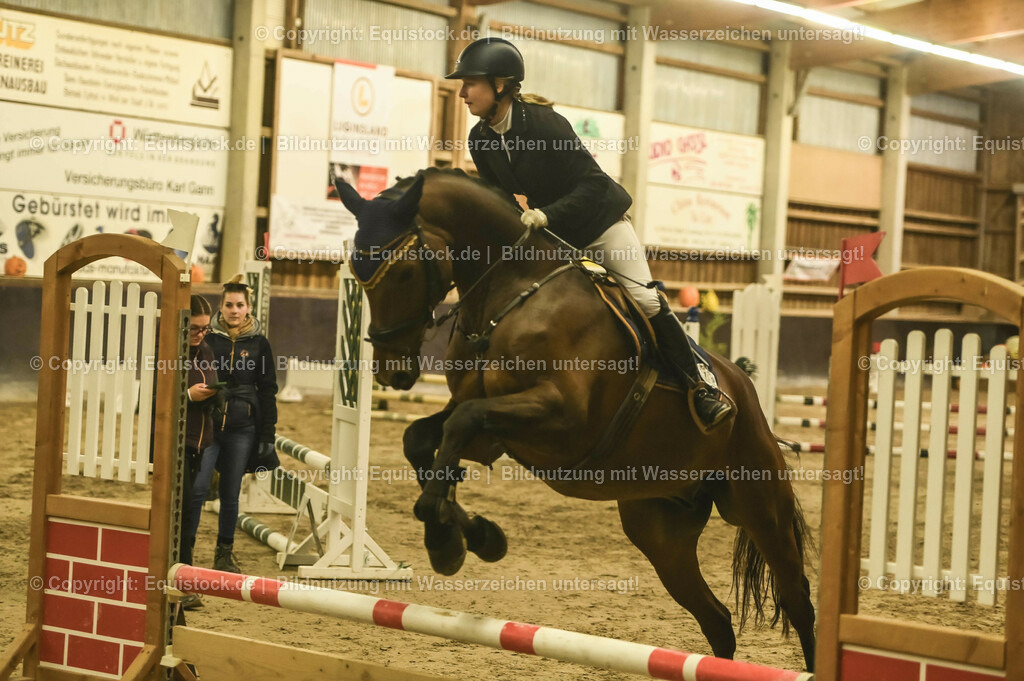 Jump-and-Run_0084 | Foto: Thomas Hartig