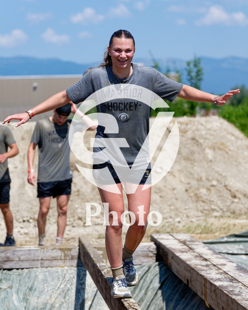 DZ9_5993 | Velletri Photo